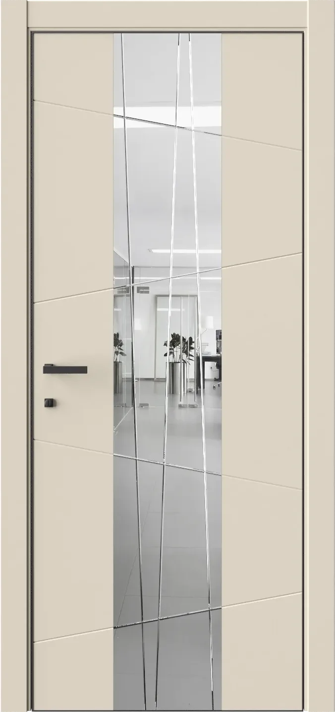Дверь Innovation In Nodo10